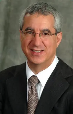 Dr. Jon Turesky Oral Surgeon Norwood & Mansfield MA