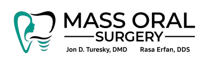 Link to Mass Oral Surgery home page